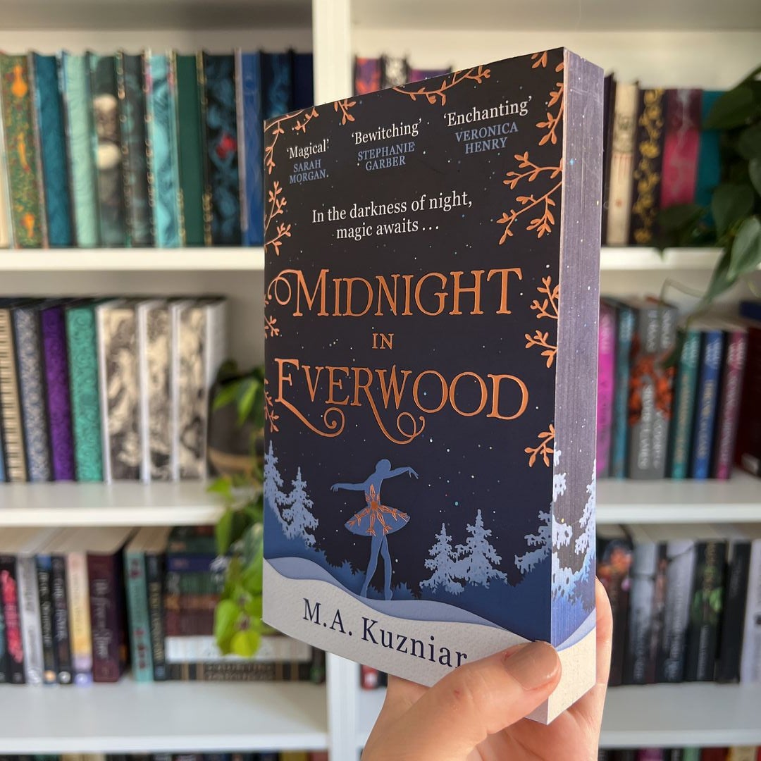 Sale image for 671b3256-ff8e-48b5-a65b-5df54109f5b8-12C08m2GRJYAAmocJnF5kMlUrCs1