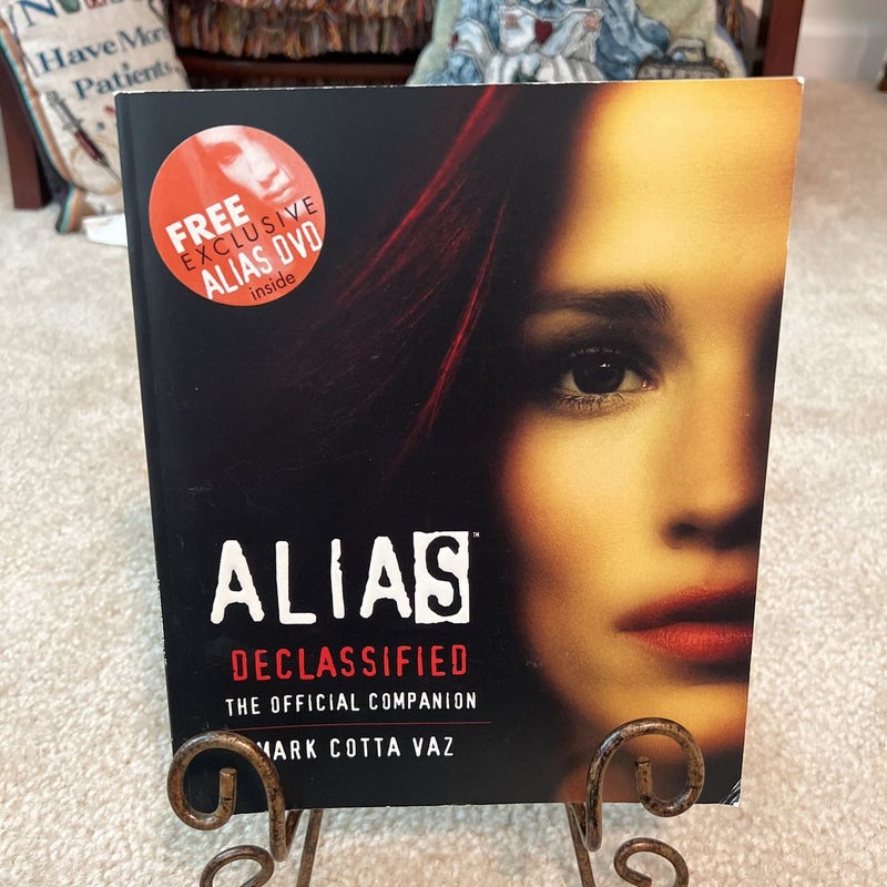 Alias