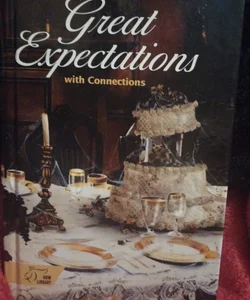 Great Expectations with Connections