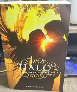 Halo