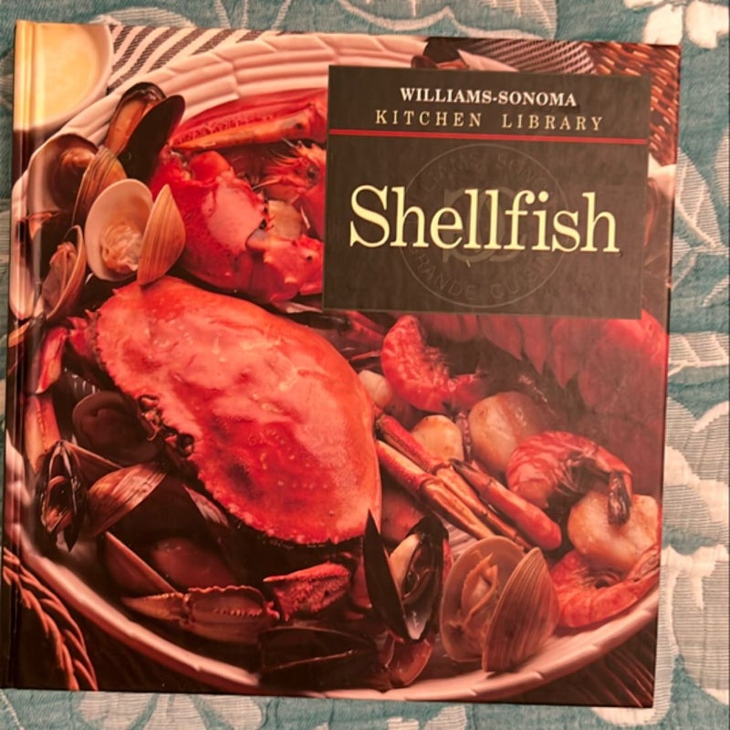 Shellfish