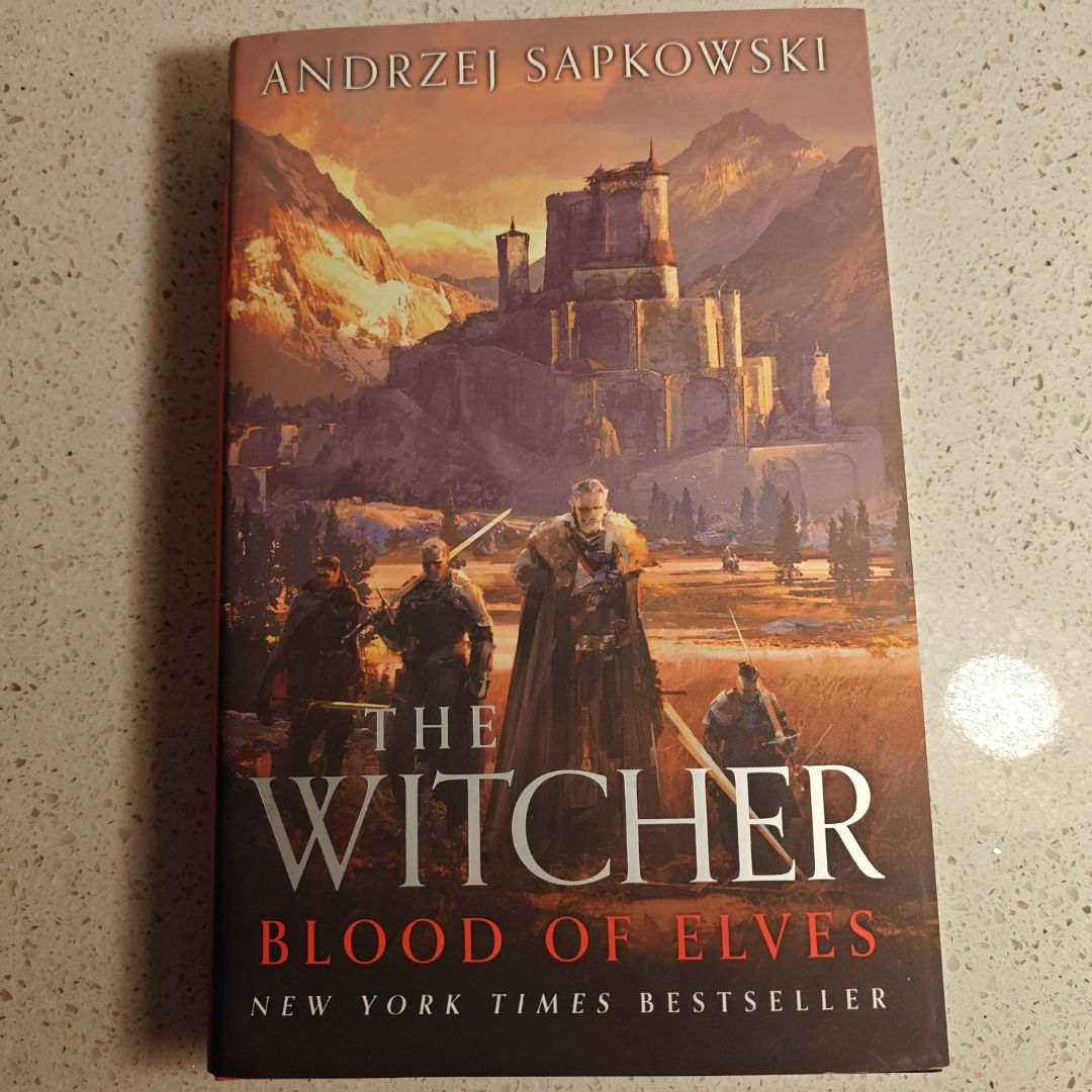 Sale image for 6fb812ed-b4aa-4591-a5a3-89c43dfd38a1-MMtXzk3RNtdyWZEWNJkbZ9dDLxV2