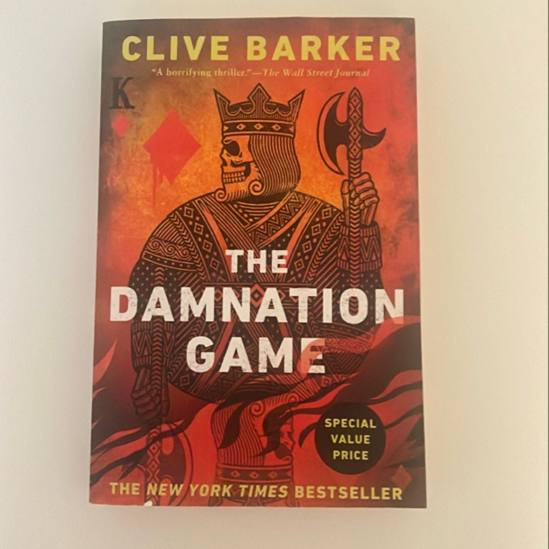 Sale image for 1d5d30ef-5fec-4285-9502-1a32d07cb8e1-jIsR1jDwxAhHPa88xemuuxxmpRA2