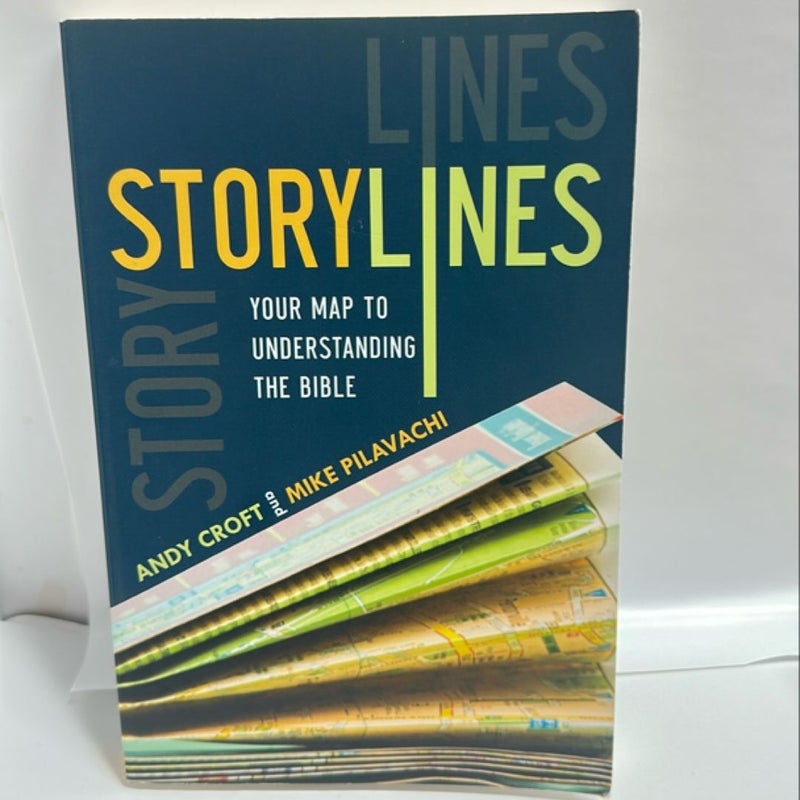 Storylines