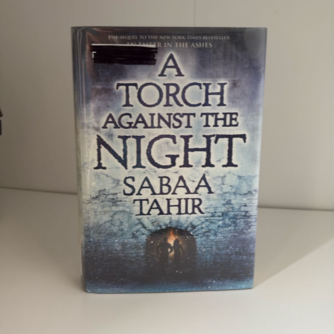 Sale image for 45ae9bcc-6e3b-4a9a-9ec5-7441ef91cfbc-BH5NrQcgNoaNjaDNd2rec6M6z172