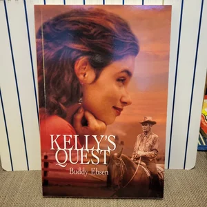 Kelly's Quest