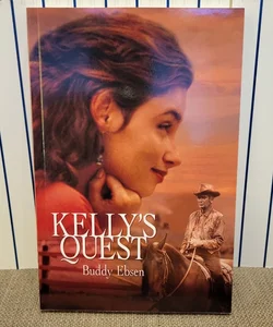 Kelly's Quest
