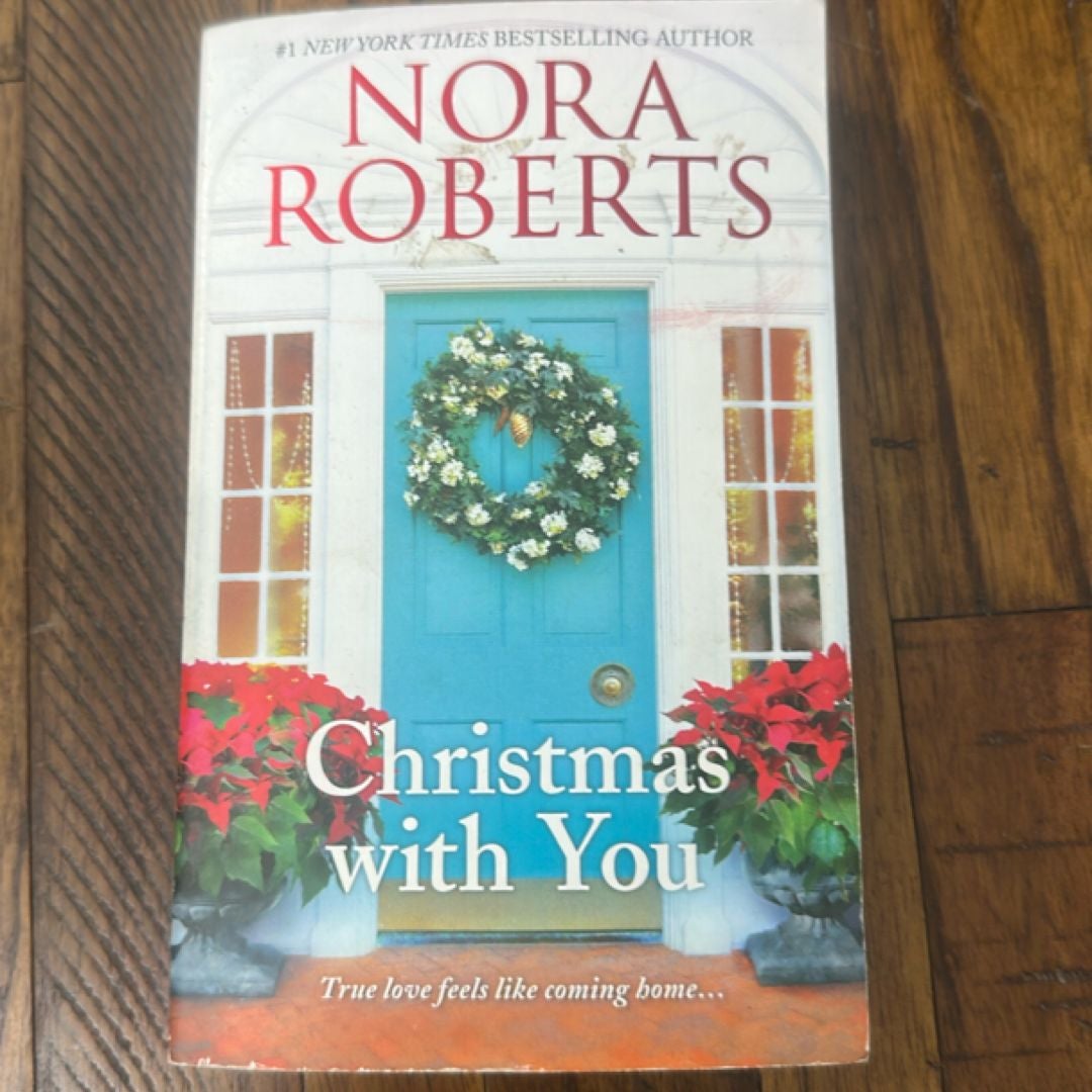 Christmas with You