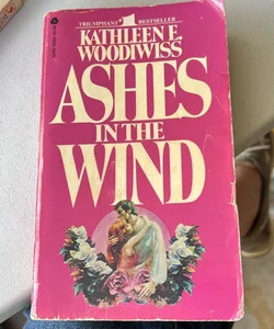 Ashes in the Wind