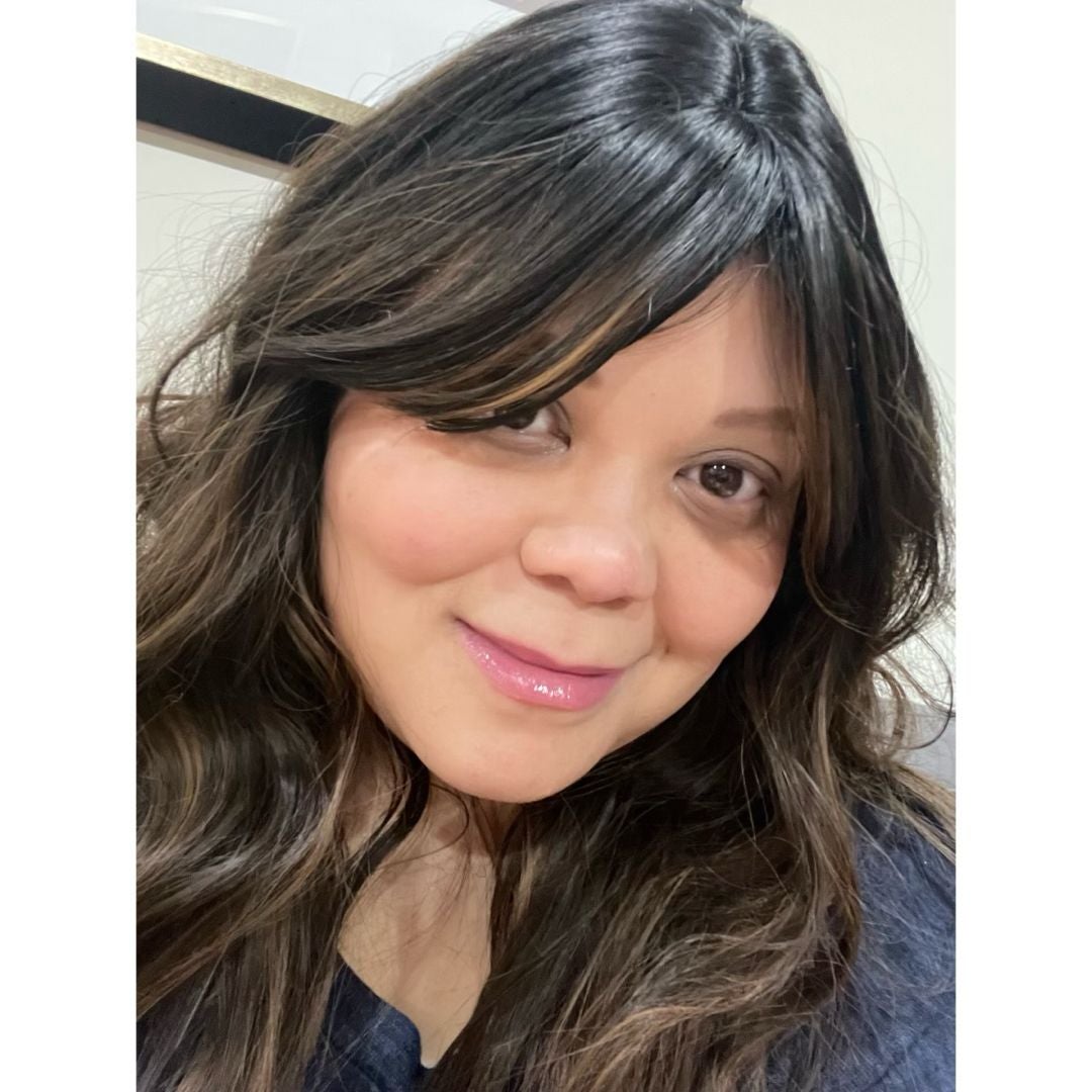 Julissa