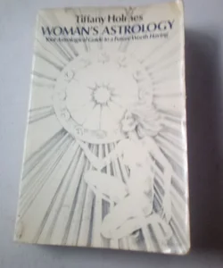 Woman's Astrology