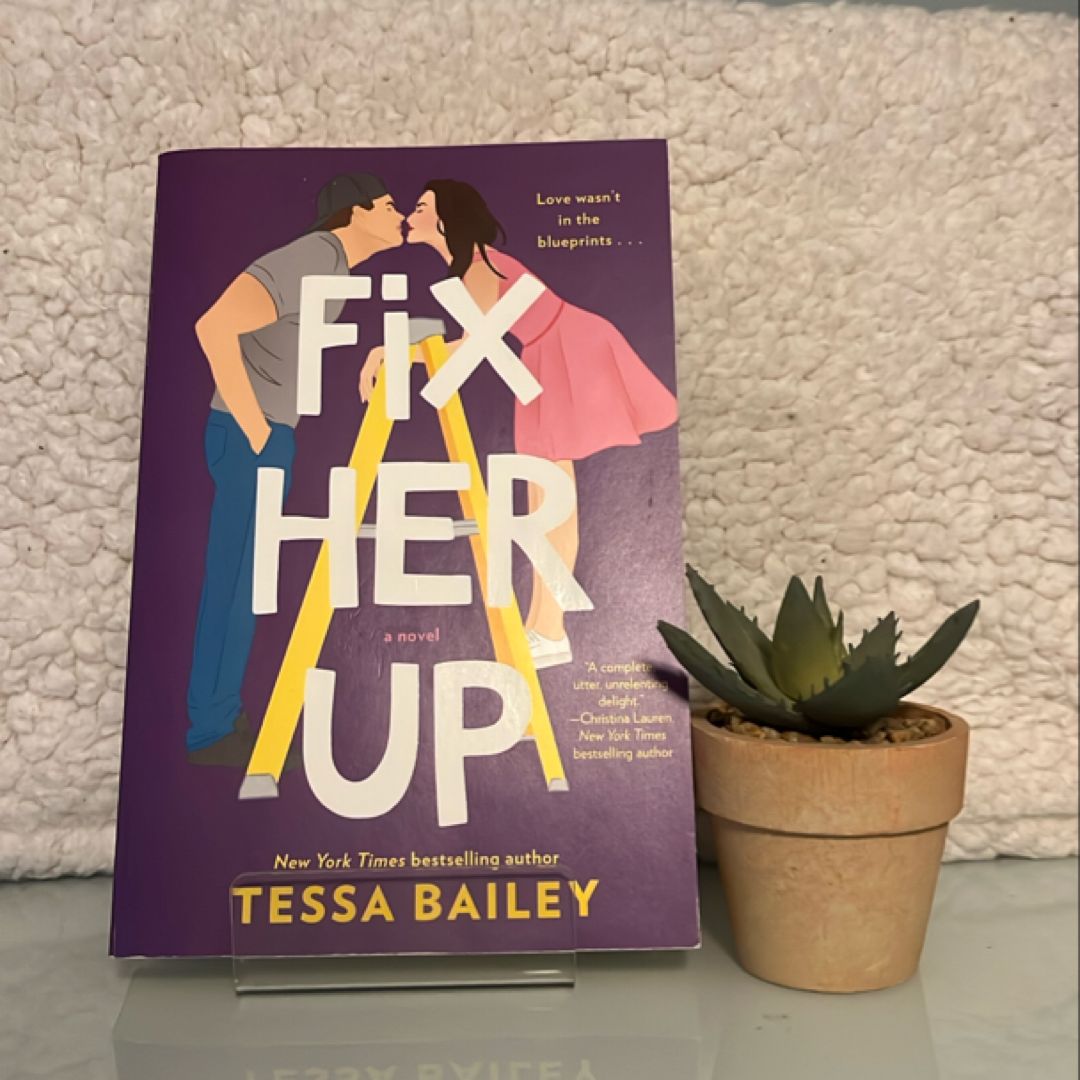 Sale image for 82276e5b-a448-43a2-a3b6-66bd3f0297b9-zB0QtaLwVbMW79Ojd6EJETNxb7c2