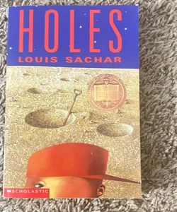 Holes