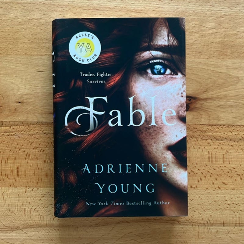Fable