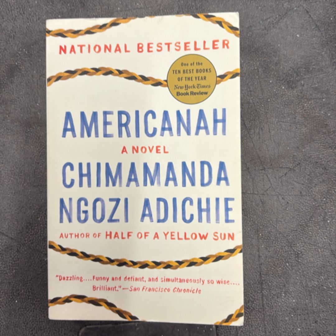 Sale image for 0222c00c-7b06-48d3-99a3-ede413cde1df-idmUtgC7XIWLd1CPQAL3JYYpP3p1