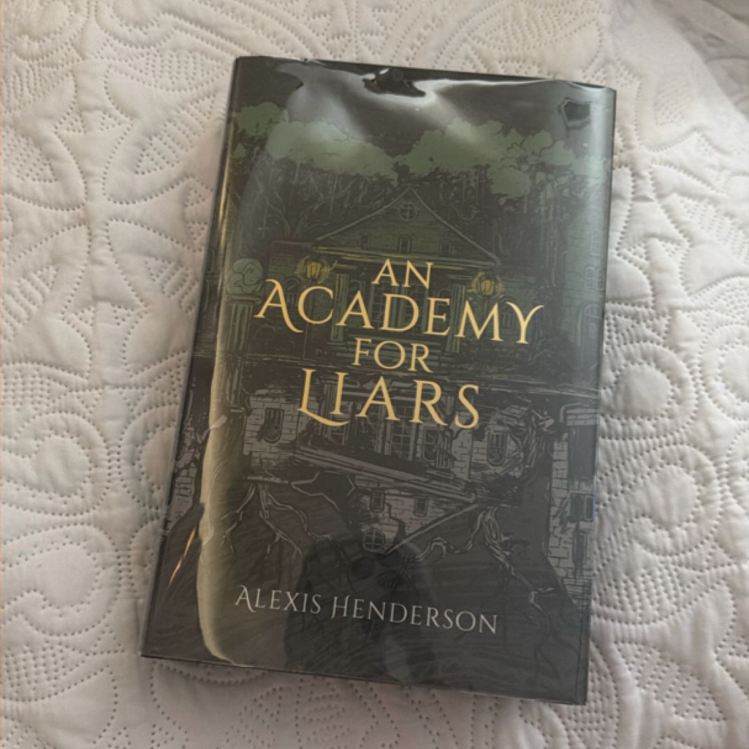 9780593638301 book cover