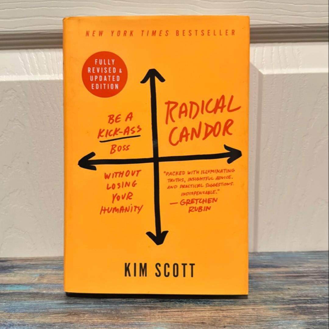 Sale image for 78ba9695-93bc-452e-a6ac-79ae5132035b-oaOA2wbEFcOwK6cMSRWugrhBM0i2