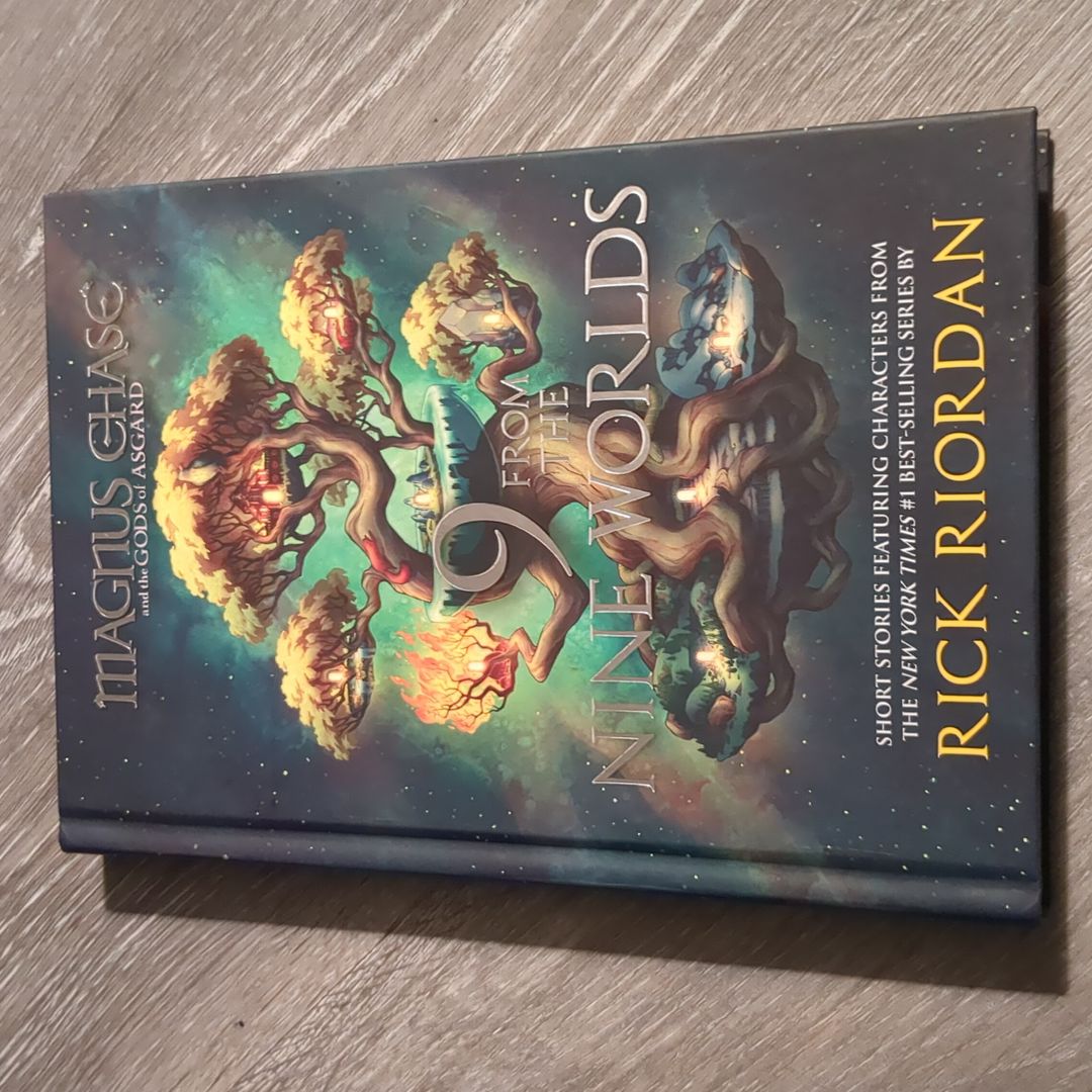 Sale image for 29ebcbc4-a1c2-4d01-aed2-36f2482f75a7-J7566CVtXsYgFTZVUKmXAXoIFzj2