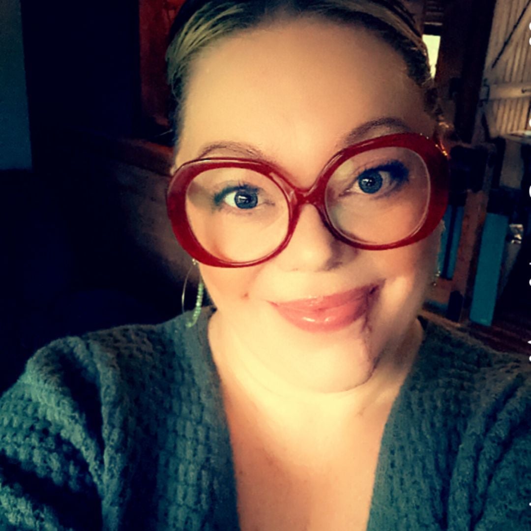 HeatherReadsBooks