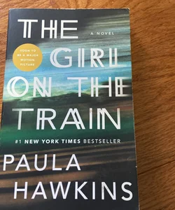 The Girl on the Train