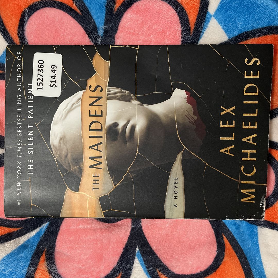 9781250792969 book cover