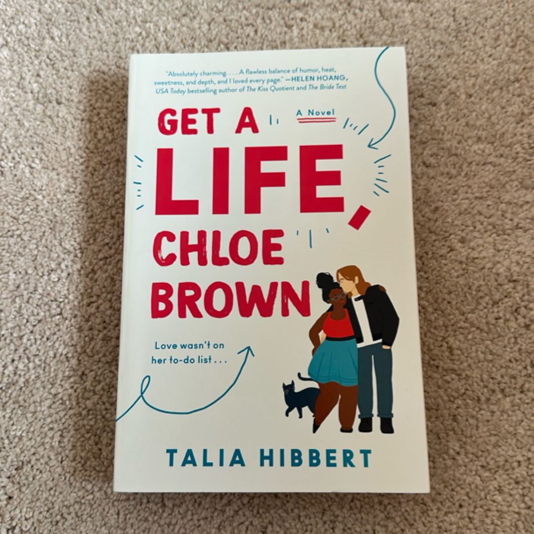 Sale image for 262986ec-1686-451d-b296-8c93ea62df3a-wYTfiAFQ3ySuNri4dRBpfEAgBp93