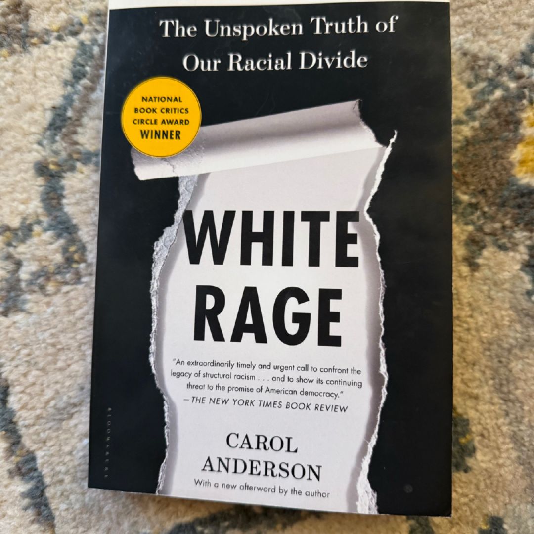 Sale image for a77a53fd-7a27-4508-bd24-e2f8543dfa3f-rdbMmY9alhPpqA7MqC6b4i2y7UC3