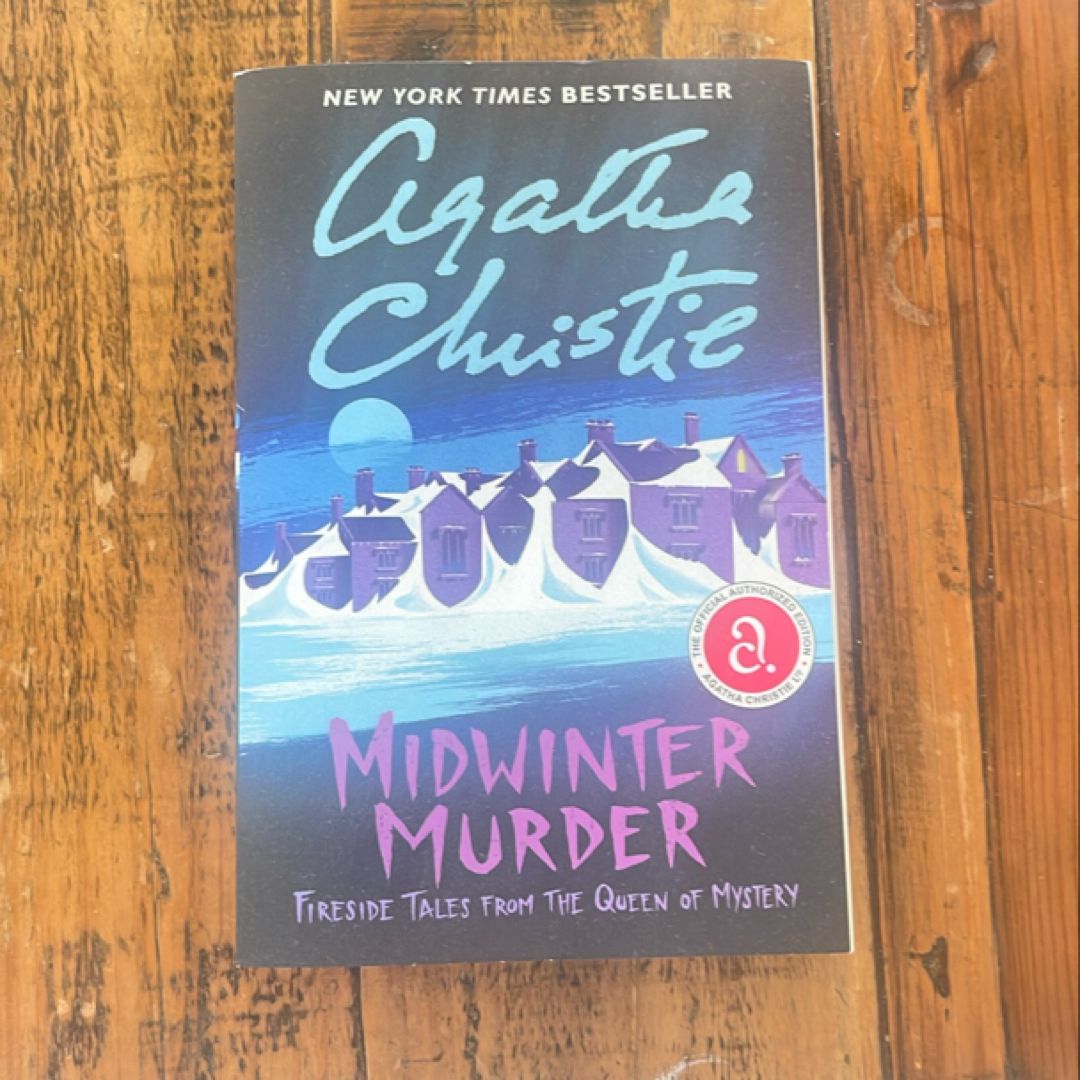 Sale image for 2a59479f-2aba-4b38-85c8-f6039575bc1f-d4HFtn5WDGZAcNbS0UU6dZNJMc52