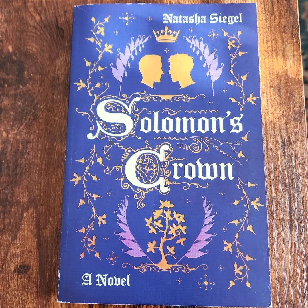 Sale image for 772b7106-d0a6-4bd7-9cce-307c14e67ad0-9UftCAyxlxShMAhOp7izWJh77M23