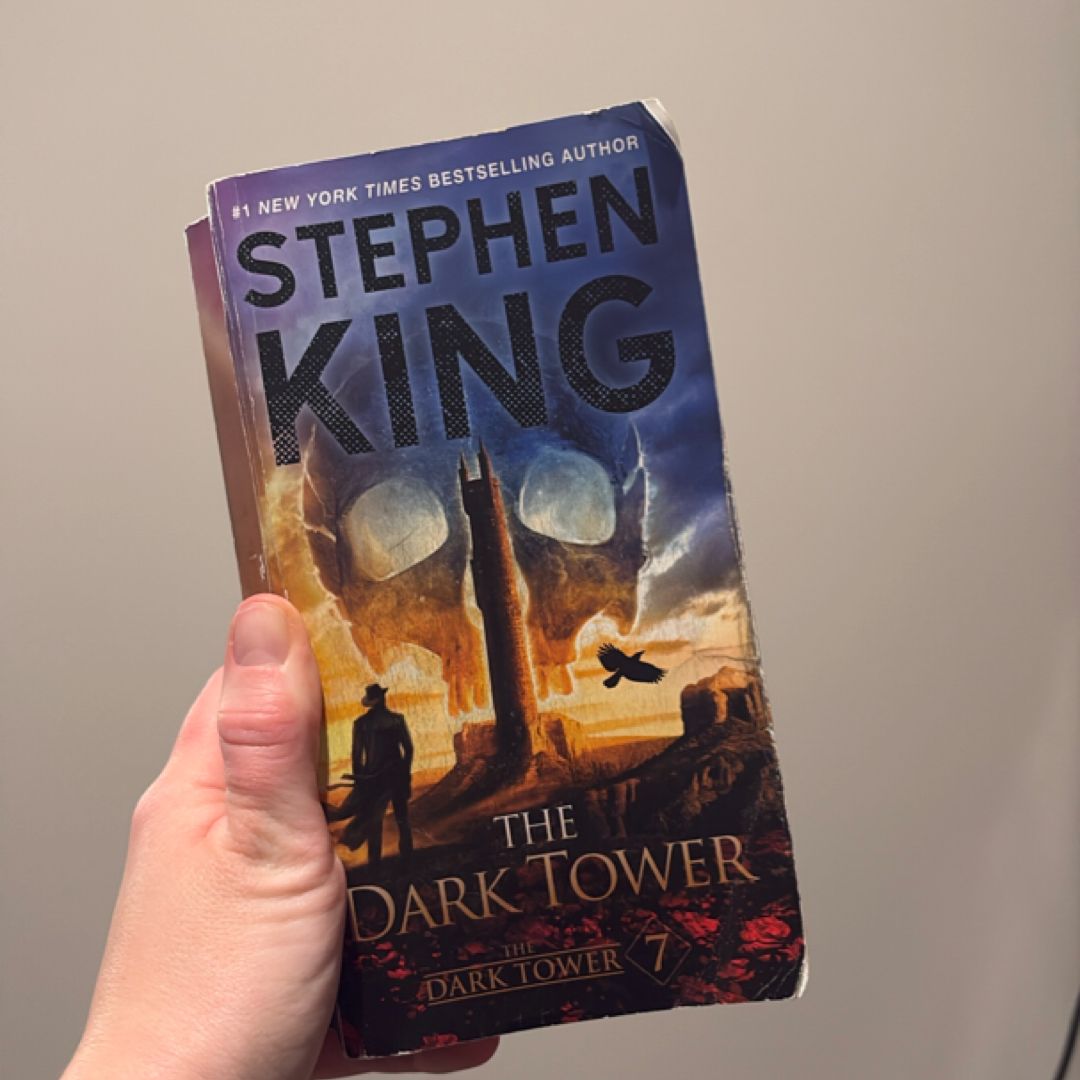 Sale image for 3e59f253-6624-468e-8e1b-7f9f97e01b80-G2siz3moSxXHRwFJFJXVRIlNi3B2