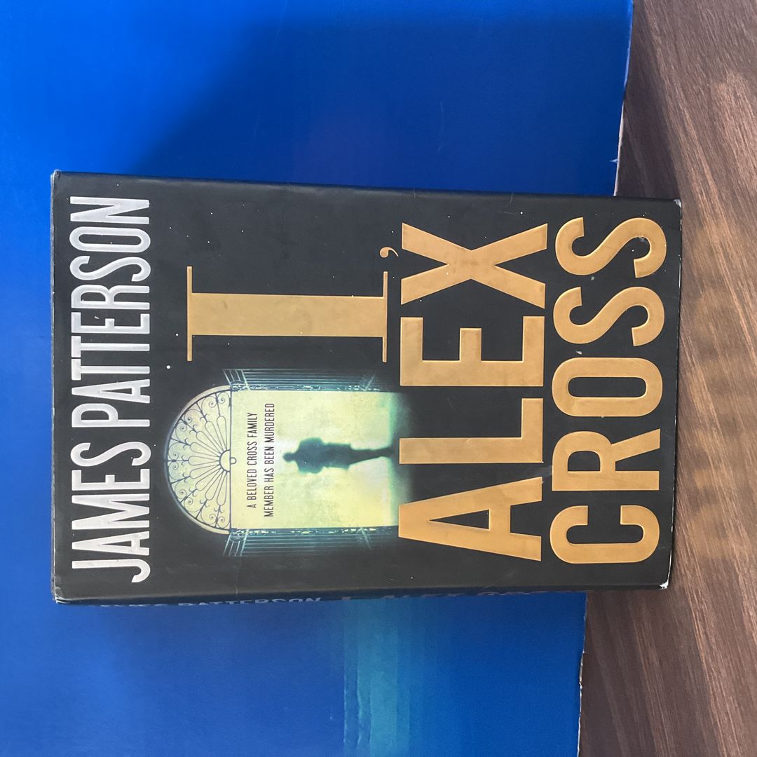 Sale image for 82c76603-77a2-4646-92ed-619b097f0d24-uqrSXNbFKDUGtWGduSKUyCOQ0Ds2