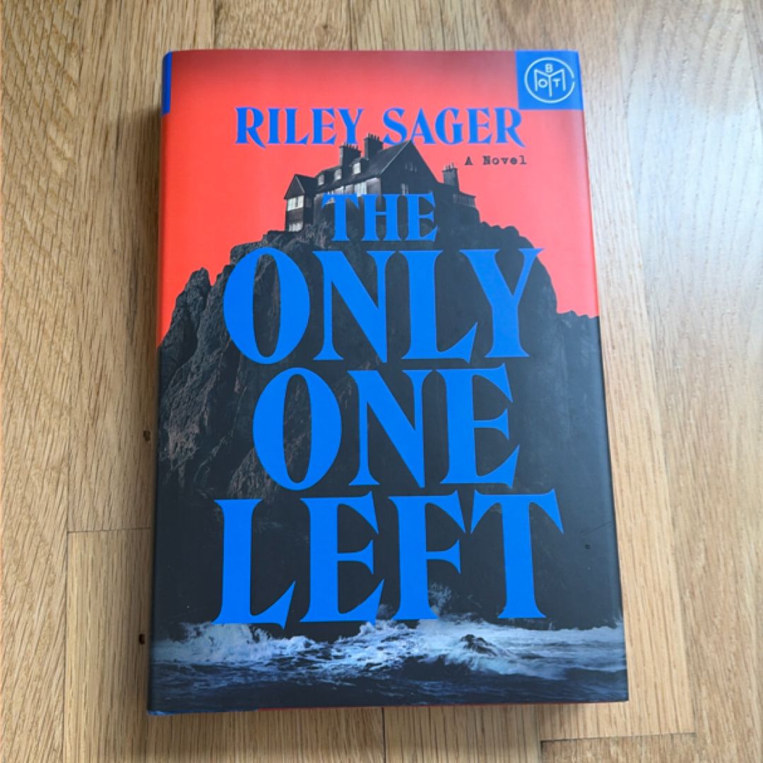 Sale image for 56f7fc64-875a-4f10-8d36-ef8b0ae9af48-lkDGgmg4TRTD8017vFbiWQg8gK32