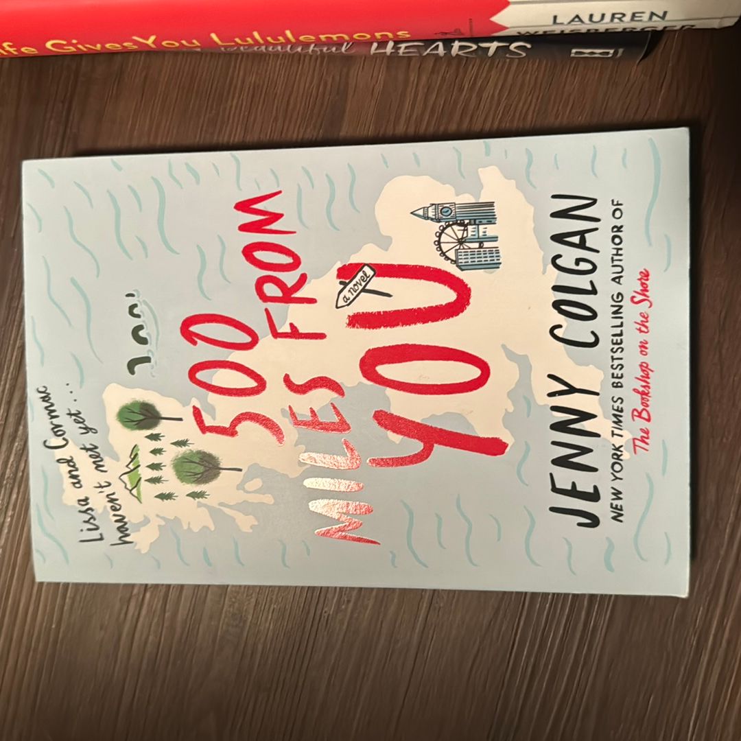 Sale image for b685bfc2-a4e0-421c-9cb2-a9f53fd108c6-qPiEGIaTjrhgPgI3f5vVdespmmA3