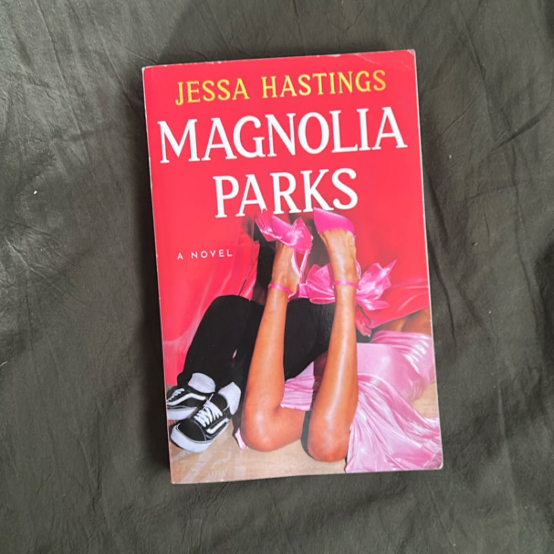 Sale image for 6b8e4959-dbf4-40d5-9538-24be0b16fbe3-bLnY4K6dtmQObfr2b2uPiRIEauf2