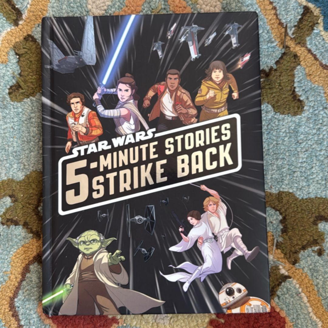 Sale image for cf5ac08f-33c8-440f-b4de-0a3a24df6242-JLzijhrrVHXDy96vG3ej4UQYI3n2