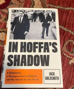 In Hoffa's Shadow