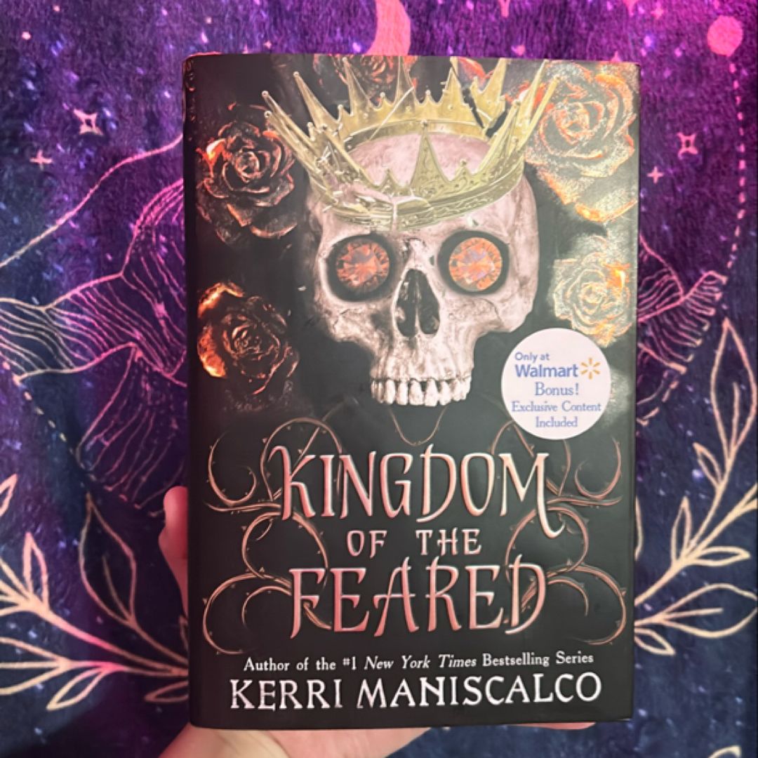 Sale image for 524092a7-626d-43d6-9e60-c6ff5955e1e0-A5eKBbYkWYP1UGsotQlbQ9ynmXr1