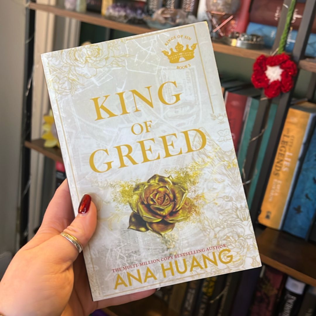 Sale image for 71d5e941-6092-4dcd-ab5d-fafac588731d-DHCQHbQaahTJeI7Se4OTWP7JiJM2