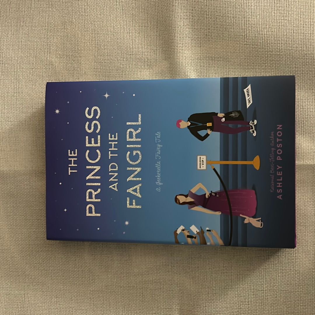 Sale image for f36a6563-2c79-4fba-8cbb-95901eeabe49-URtHAetcUkMovokXQu9XTeVdYUR2