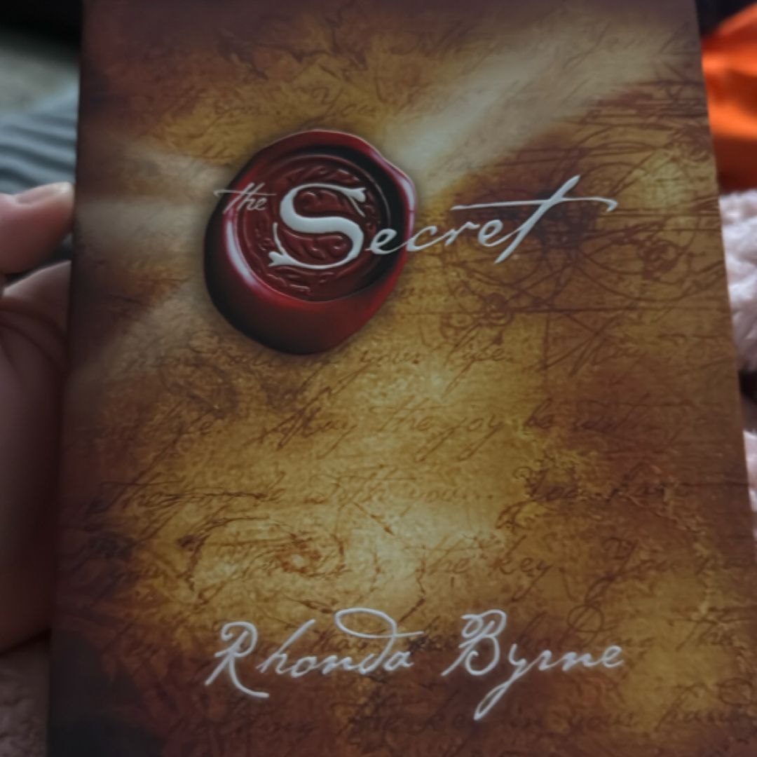 Sale image for 058457e3-5349-47cd-9764-829b8ab9e432-RHNKBYZ2bDdhcmU3Vac3ZuClh8J2