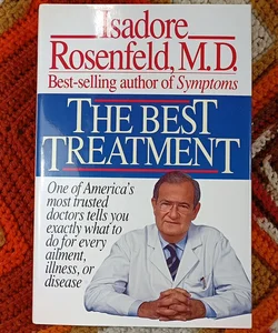 The Best Treatment
