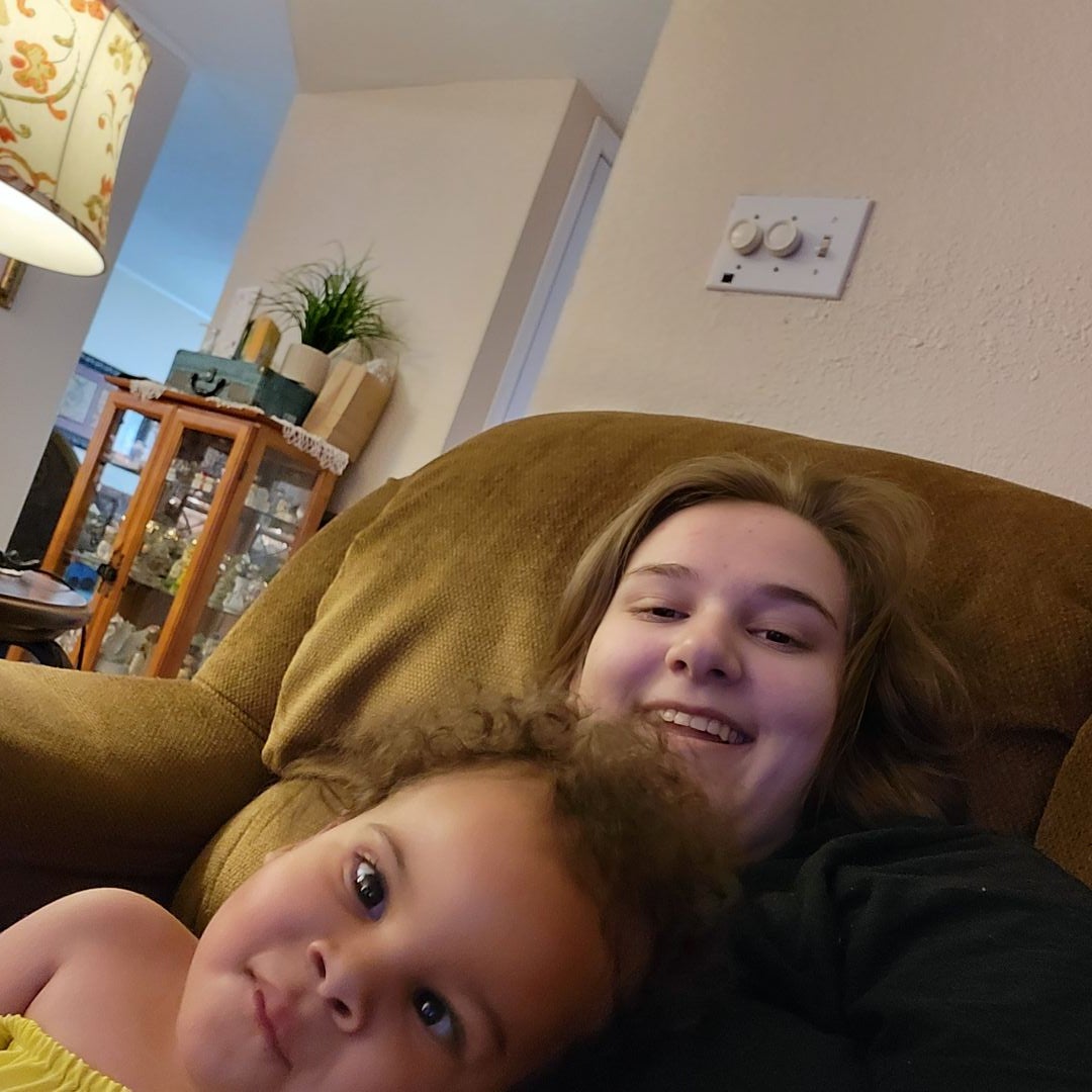 Camryn