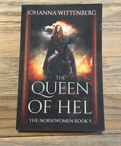 The Queen of Hel