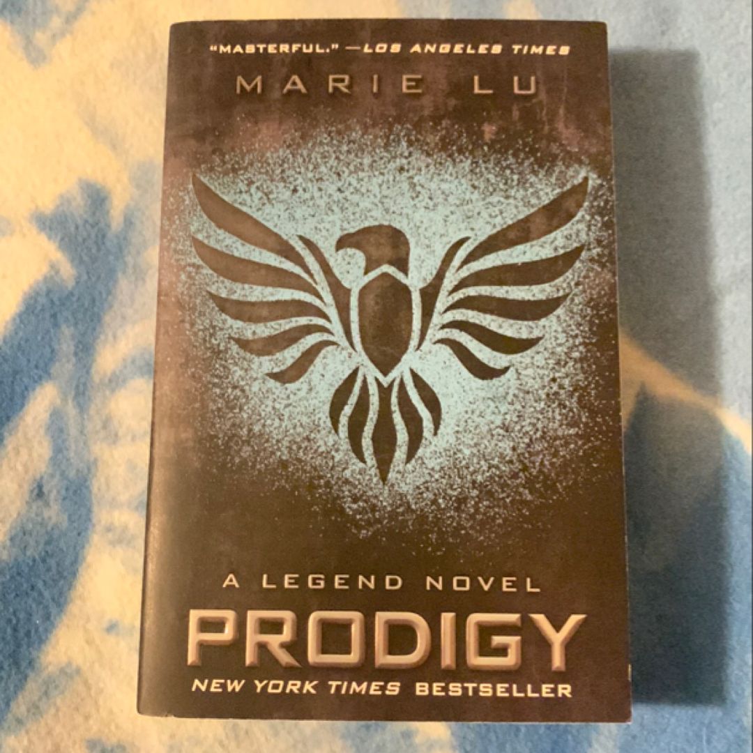 Sale image for 6c757b2c-90f7-4974-adf7-8107132bb6b3-zq8NQAgeJLgwbx3ESXXQg4Vgwqj1