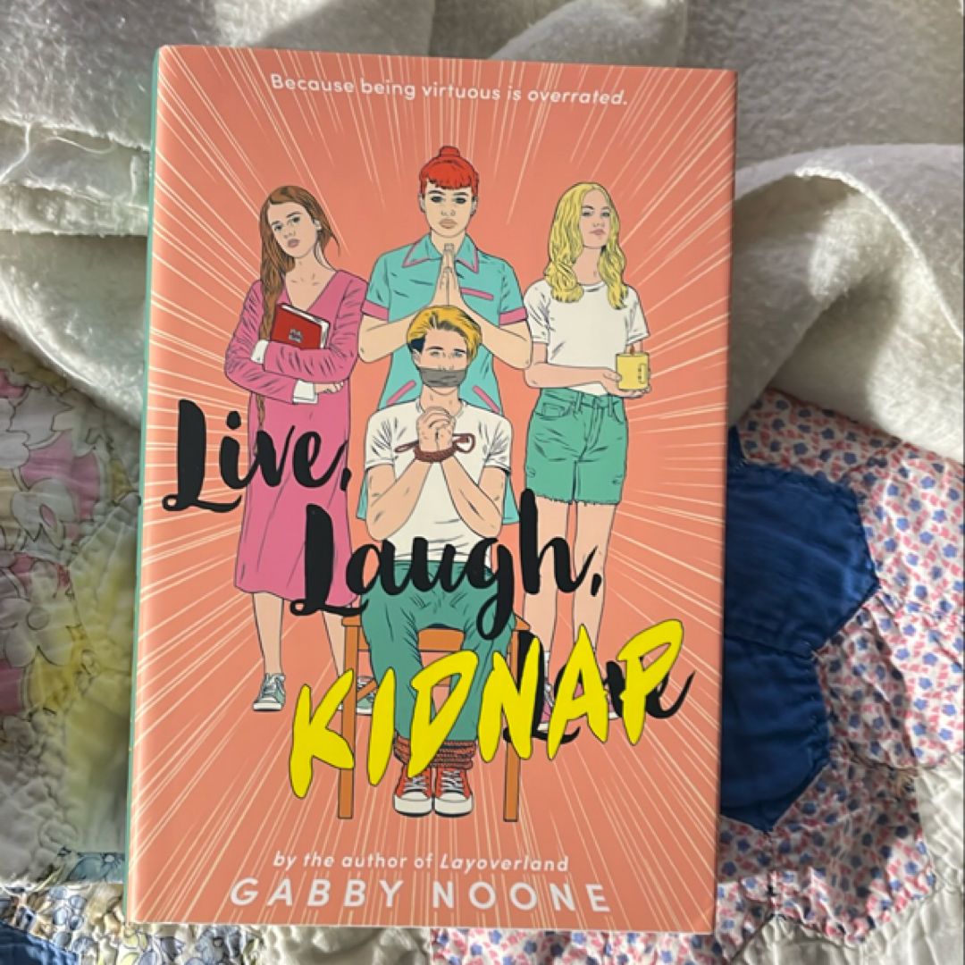 Sale image for 1b1dce45-3852-47b2-a748-66d82879ac1e-2G8vgbCI2mZMOawohB7HeG97O8R2