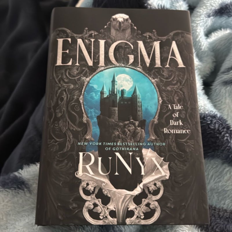 Enigma