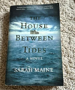 The House Between Tides