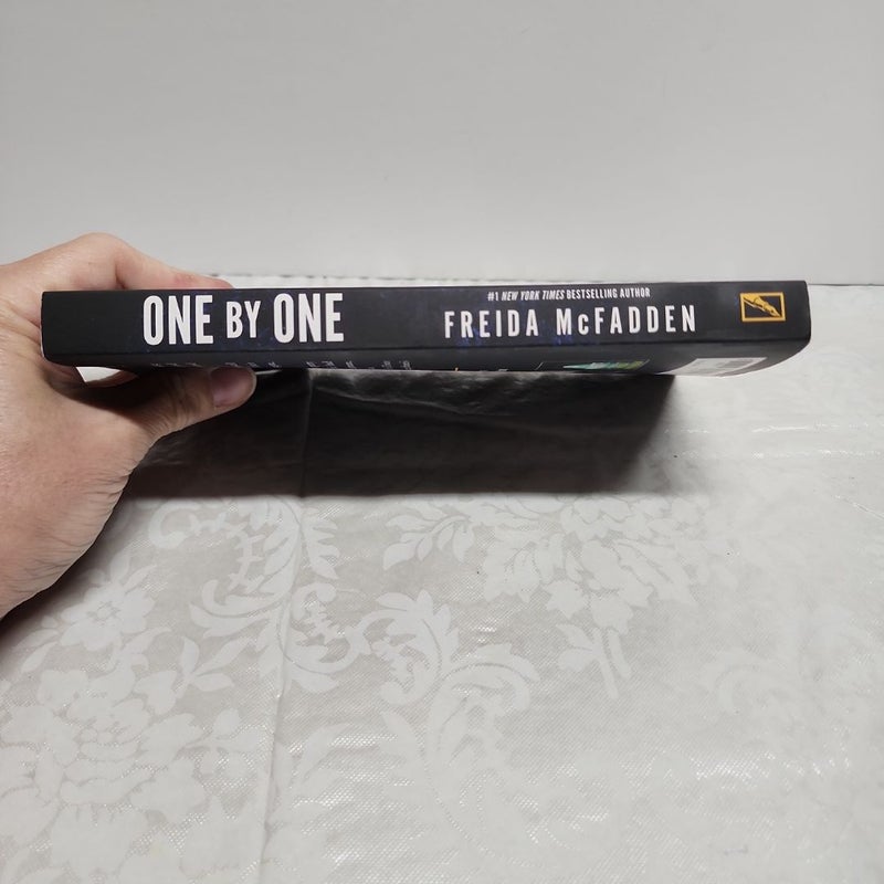 One by One