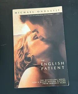 The English Patient