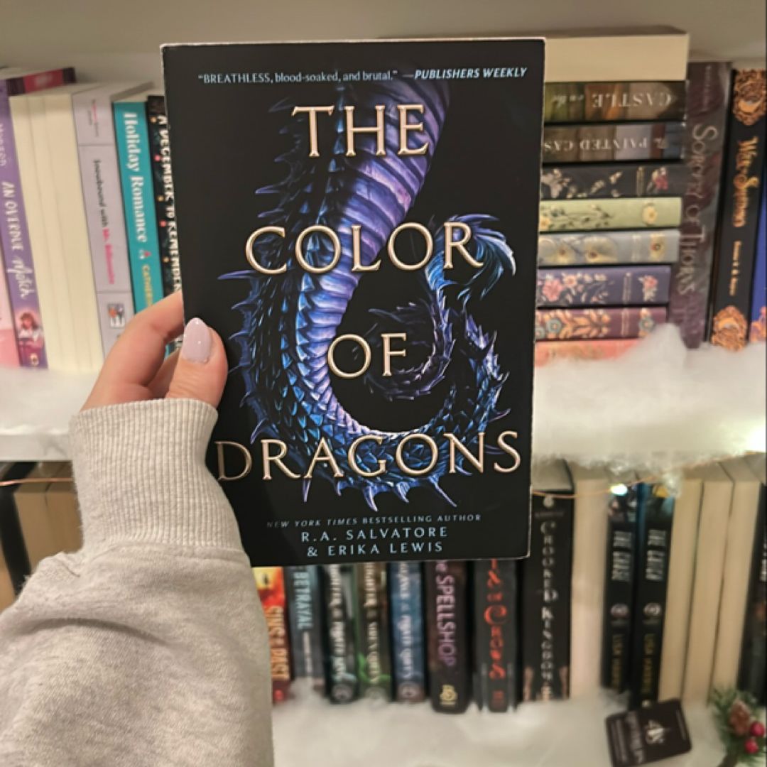 Sale image for 02802a57-85f0-464b-a570-a37108282183-OoL8KksaljcCMOpBIY8q8m8f8ro2